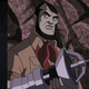 Illustration for article titled Shot-By-Shot Breakdown Of emAvengers 2/em Trailer Reveals Spoilery Details